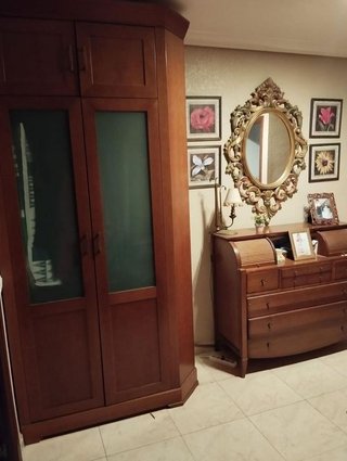 Piso en venta en Santa Rosa - Valdeolleros en Córdoba