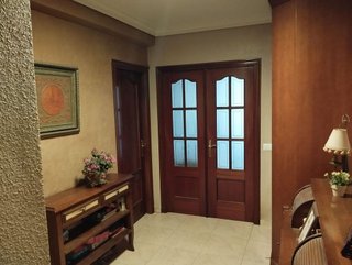 Piso en venta en Santa Rosa - Valdeolleros en Córdoba