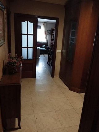 Piso en venta en Santa Rosa - Valdeolleros en Córdoba