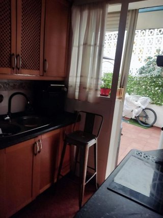 Piso en venta en Santa Rosa - Valdeolleros en Córdoba