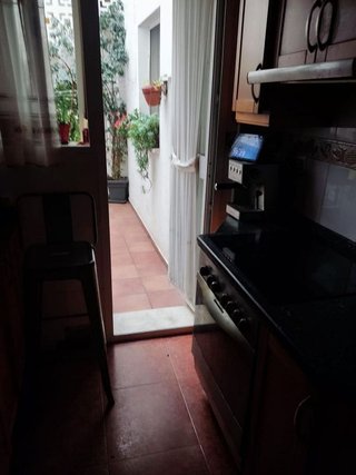 Piso en venta en Santa Rosa - Valdeolleros en Córdoba
