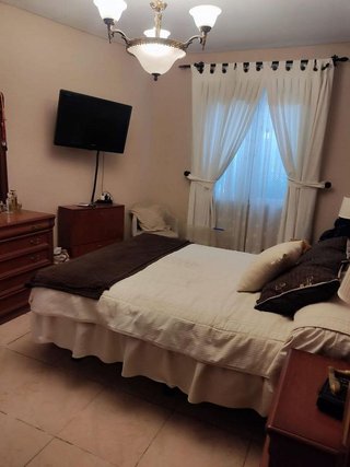 Piso en venta en Santa Rosa - Valdeolleros en Córdoba