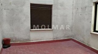 Piso en venta en Onda