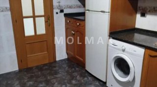 Piso en venta en Onda