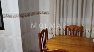 Piso en venta en Onda