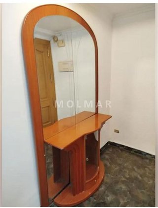 Piso en venta en Onda