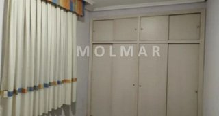 Piso en venta en Onda
