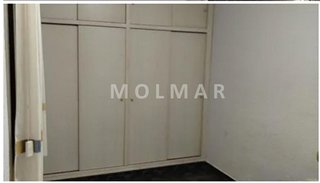 Piso en venta en Onda