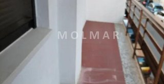 Piso en venta en Onda
