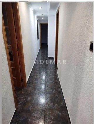 Piso en venta en Onda