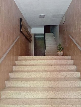 Piso en venta en Onda