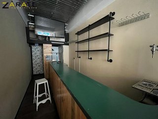 Local comercial en venta en Indautxu en Bilbao