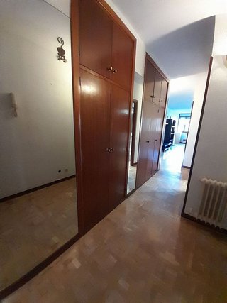 Estudio en alquiler en Imperial en Madrid