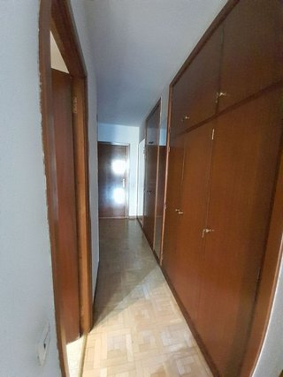 Estudio en alquiler en Imperial en Madrid