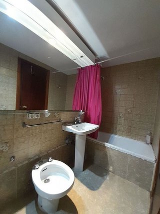 Estudio en alquiler en Imperial en Madrid