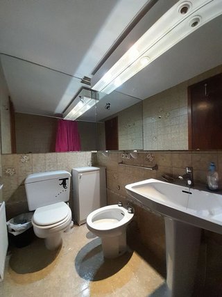 Estudio en alquiler en Imperial en Madrid