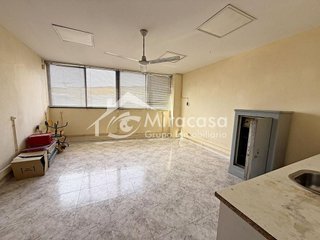 Nave industrial en venta en Opañel en Madrid