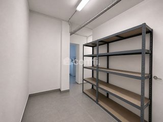 Local comercial en alquiler en Centre en Sant Boi de Llobregat