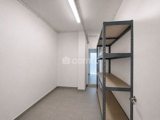 Local comercial en alquiler en Centre en Sant Boi de Llobregat