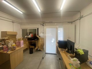 Local comercial en alquiler en Centre en Sant Boi de Llobregat