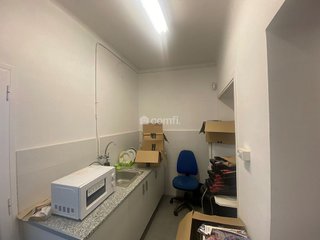 Local comercial en alquiler en Centre en Sant Boi de Llobregat