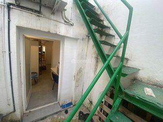 Local comercial en alquiler en Centre en Sant Boi de Llobregat