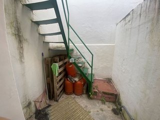 Local comercial en alquiler en Centre en Sant Boi de Llobregat