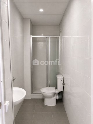 Local comercial en alquiler en Centre en Sant Boi de Llobregat