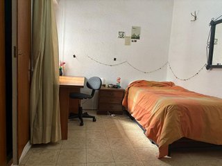 Piso en alquiler en Ciudad Jardín - Zoco en Córdoba