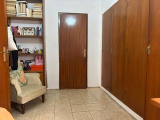 Piso en alquiler en Ciudad Jardín - Zoco en Córdoba