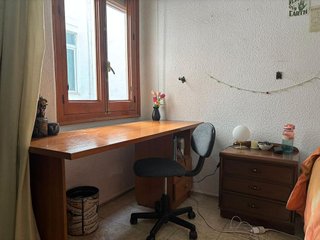 Piso en alquiler en Ciudad Jardín - Zoco en Córdoba