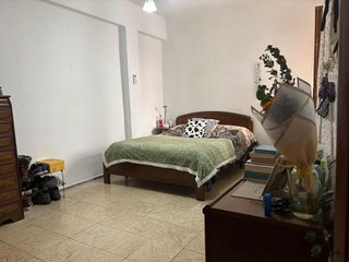 Piso en alquiler en Ciudad Jardín - Zoco en Córdoba