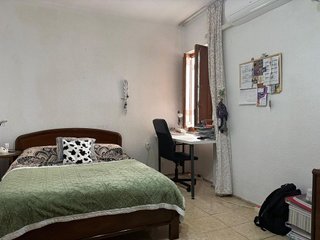 Piso en alquiler en Ciudad Jardín - Zoco en Córdoba