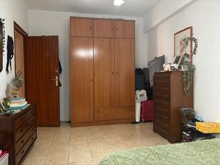 Piso en alquiler en Ciudad Jardín - Zoco en Córdoba