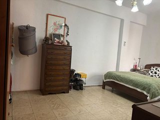 Piso en alquiler en Ciudad Jardín - Zoco en Córdoba