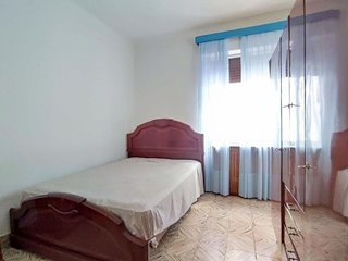 Piso en venta en Feria en Albacete