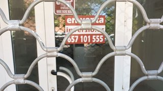 Local comercial en venta en Sant Pere i Sant Pau en Tarragona