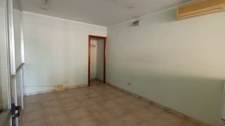 Local comercial en venta en Sant Pere i Sant Pau en Tarragona