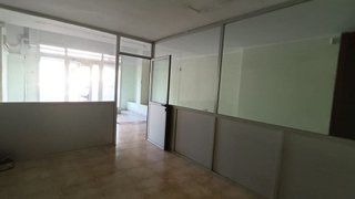 Local comercial en venta en Sant Pere i Sant Pau en Tarragona