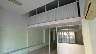 Local comercial en venta en Sant Pere i Sant Pau en Tarragona