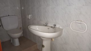 Local comercial en venta en Sant Pere i Sant Pau en Tarragona