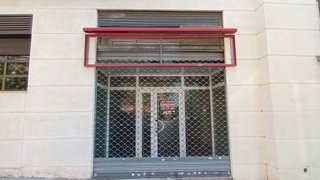 Local comercial en venta en Sant Pere i Sant Pau en Tarragona