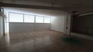 Local comercial en venta en Sant Pere i Sant Pau en Tarragona