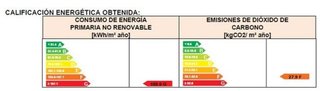 Local comercial en venta en Sant Pere i Sant Pau en Tarragona
