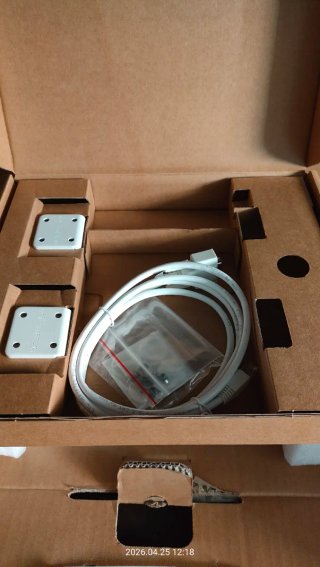 Fortinet FortiGate 100E Firewall