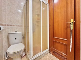 Casa adosada en venta en Chaparil - Torrecilla en Nerja