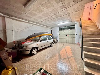Casa adosada en venta en Chaparil - Torrecilla en Nerja