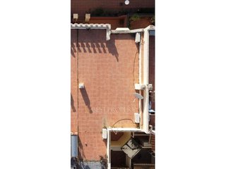 Casa adosada en venta en Chaparil - Torrecilla en Nerja