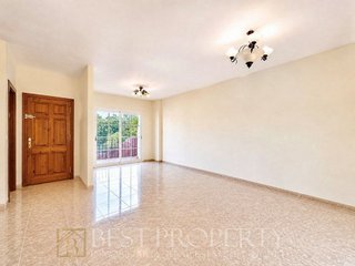 Casa adosada en venta en Chaparil - Torrecilla en Nerja