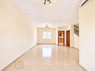 Casa adosada en venta en Chaparil - Torrecilla en Nerja